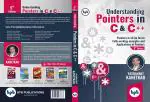Buy Understanding Pointers in C & C++ Yashavant Kanetkar Paperback_BPB ...