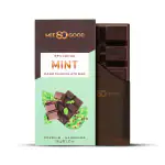 MeeSoGood Mint Chocolate