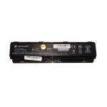 Lapcare 10.8V 4000 MAH 6 Cell LI-Ion Laptop Battery For Toshiba Satellite And Dynabook Series(LTOBTOS4486-87)