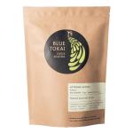 Blue Tokai Coffee Roasters Blue Tokai Coffee Attikan Estate - Medium Dark Roast (South Indian Filter) 250 G Made With 100% Specialty Grade Arabica Freshly Roasted Ground Coffee, Can