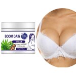 FLORAL BEAUTY BLOOM SKIN FOR WHITENING SKIN CREAM