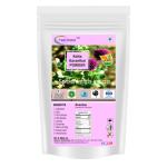 Neotea Kotta Karanthai Powder, 500 G