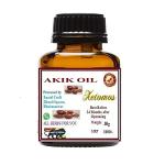 Xetomos Akik Essential oil 30ml. Other names are Hakik Pathar Carnelian Gem Stone Essential oil 30ml