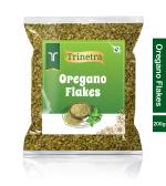 Trinetra Oregano Flakes 200 g