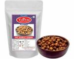 Yuvraj kabuli channa snacks ( 350 gm x 2 ) pack