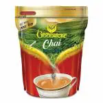 GOODRICKE Chai CTC Leaf Tea 1 kg