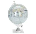 Hamleys Plastic Lucid Globe 3 Years and Above