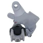 Haran Yamaha FZ v3 Rear Disc Brake Caliper 10 x 5 x 5 cm