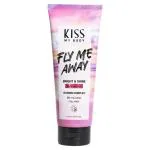 SHIVAMAX KISS MY BODY Fly Me Away Lotion Bright & Shine| SPF30 PA+++ | 8X HYALURON 70G