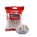 NANAKbhog Dry Fruits Phool Makhana, Fox Nut (250 g)