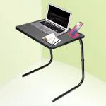 arovemic ULTRA TABLE Plastic Portable Laptop Table 01