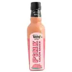 Bechef Pink Sauce : Cajun Style : 300 Gram : Natural Pink : Beetroot Pink