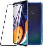 Hot Selling Edge To Edge Tempered Glass for VlVO z1 pro |Pack of 1