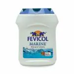 Pidilite Fevicol Marine - Best In Class Waterproof Adhesive 500g
