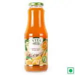 Vita Multifruit Juice Imported, 1 L