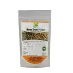 Jeyam Herbals(Kollu Podi) Orgmanic Horse gmram Powder For Weigmht Loss (200gm)