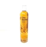 One Basket Sesame Oil Cold Pressed 800ML