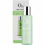 O3+ Pore Clean Up Toner Tonic