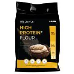 The Lean Co. High Protein Flour
