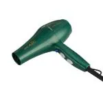 Ikonic Professional HAIR DRYER- PRO 2500+ EMERALD