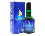 HAIRMATE FullGrow Combo Hair Vitalizer Herbal Oil 120ml - Pack of 4