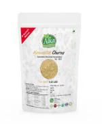 Alka Ayurvedic Pharmacy -Hingwastak Churna-100gm