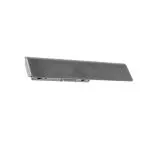 Regatech MU06 Compatible For Hp Pavilion DV7-6100, DV7-6100EC, DV7-6100EI, DV7-6100EM, DV7-6100EO, DV7-6100ER, DV7-6100ET, DV7-6100SB, DV7-6100SG Laptop Battery Black 6 Cell