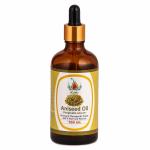 KUNJ Aniseed oil (Pimpinella anisum) 100% Pure & Natural Undiluted Therapeutic Grade. Steam Distilled. For Skin care & Aromatherapy. 100ML