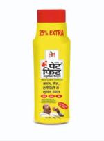 AQUASTAR PETFIT GRANULES