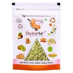 Dry Fruit Hub - Fennel Seeds Saunf 500 g | Moti Saunf | Fennel Seeds Mouth Freshner |