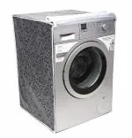 Washing Machine cover suitable for Bosch Front Load Machines (6.5 kg,7kg,7.5kg,8kg,8.5kg,9kg)