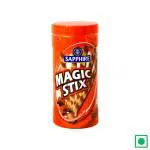 Sapphire Magic Wafer Sticks With Chocolate Cream, 200 g