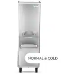 TACHI Voltas Water Cooler 40 80 Fss