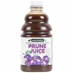 Urban Platter Prune Juice, 946ml (100% Californian Prunes, No preservatives, No Added Sugar, Digestive Health Drink)