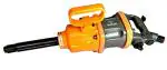 Elephant 1 Inch Super Heavy Duty Impact Wrench Torque 3800 Nm with 2 Socket (IW-04 H)
