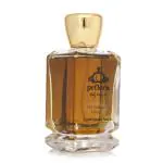 Peflora Luminous Aura Luxury Perfume Eau de Perfum for Men, 100 ml