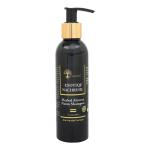 Exotiqe Nachrul Hand Made Alovera Neem Shampoo