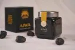 Ajfan Ajwa Syrup Dates 750 g