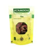 Azamdeal Reetha /Ritha (500 grams)