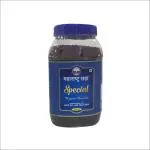 MAHARASTRA CHAHA Special Tea 500 grams Jar