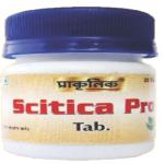 PRAKRATIK Scitica Pro Tab.