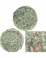 Shubhanjali store Green Stone Aventurine Tumbled Chip 450 g