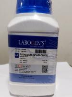 LABOGENS POTASSIUM BICARBONATE Extra Pure