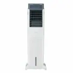 Voltas.Beko Tower Air Cooler Slimm 45T (45 liter)