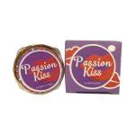 Nyassa Passion Fruite Lip Balm - 10 g