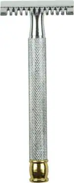 Romer-7 Safety Razor For Men+ SS Blade