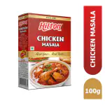 Hilton 100g Chicken Masala Powder