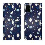 HANIRY FLIP COVER FOR Samsung S20 Plus flip cover | SM-G985 flip cover | Multicolor