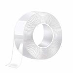 SNMMIFER Double Sided Tape Heavy Duty(2 mm)