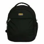 Evolve Polyester Casual Backpack 22L